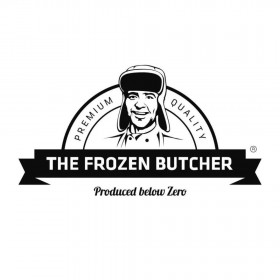 The Frozen Butcher